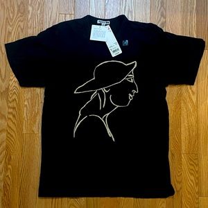 JW Anderson x Uniqlo